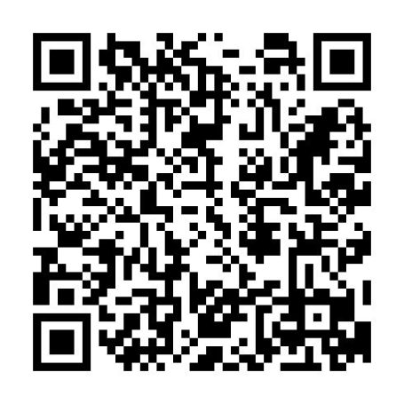 Facebook QR Code Facebook QR code